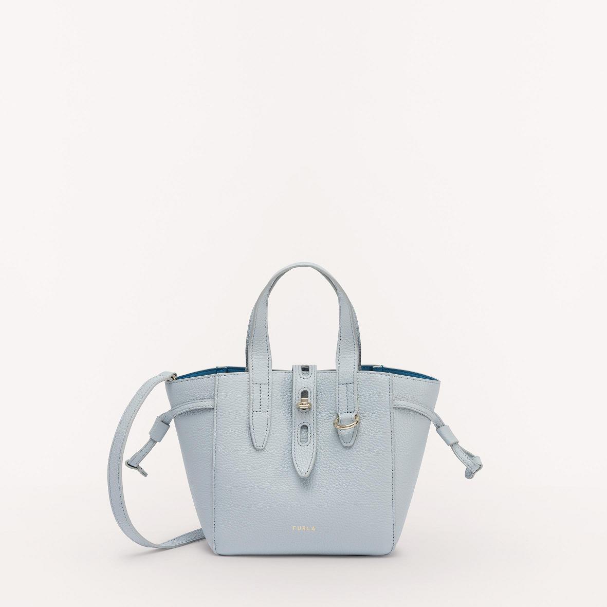 Furla Women Handbags Malaysia Online - Furla Bags Sale