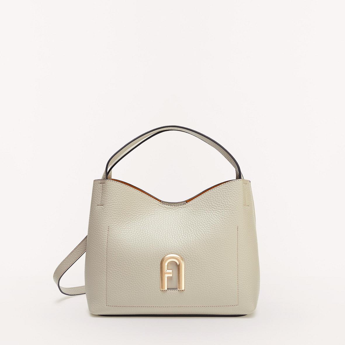 Furla Hobo Bags Price Malaysia - Sirena Bags Beige Women